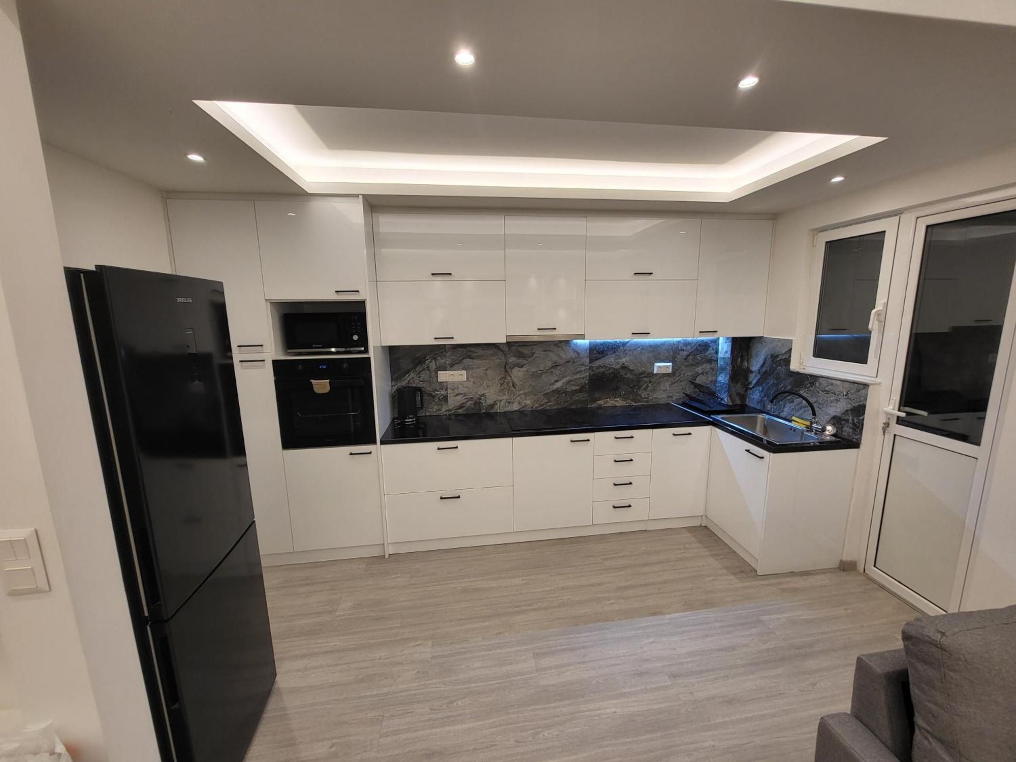 Stay Now, 600M From Acropolis Αθήνα Εξωτερικό φωτογραφία