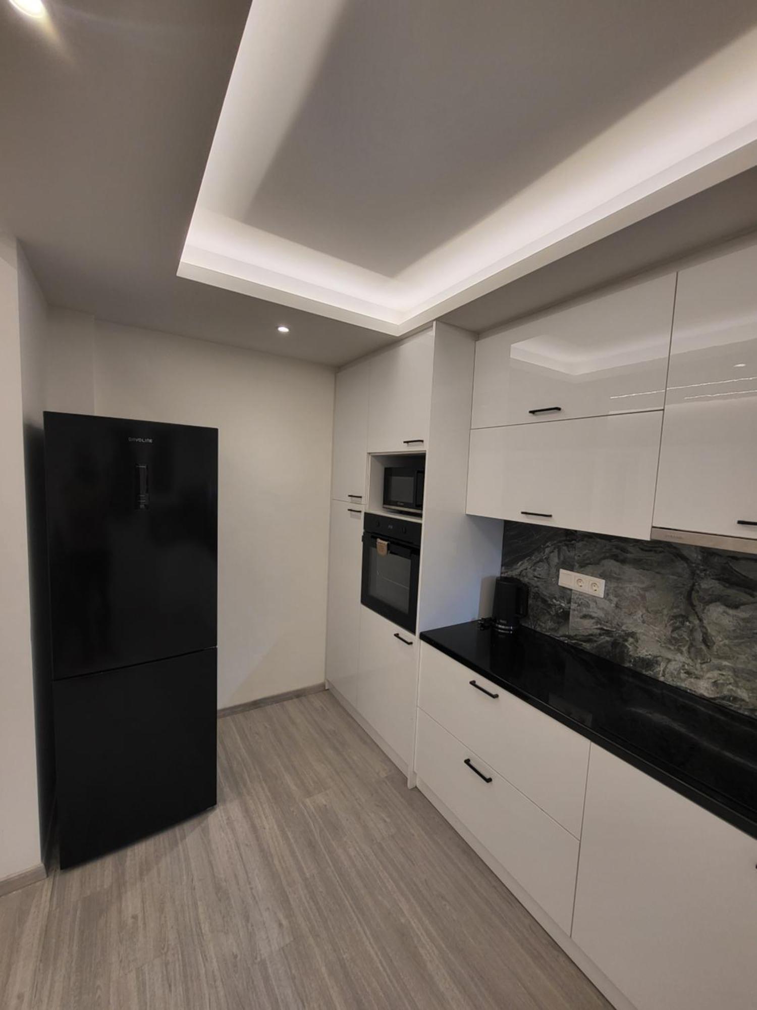 Stay Now, 600M From Acropolis Αθήνα Εξωτερικό φωτογραφία