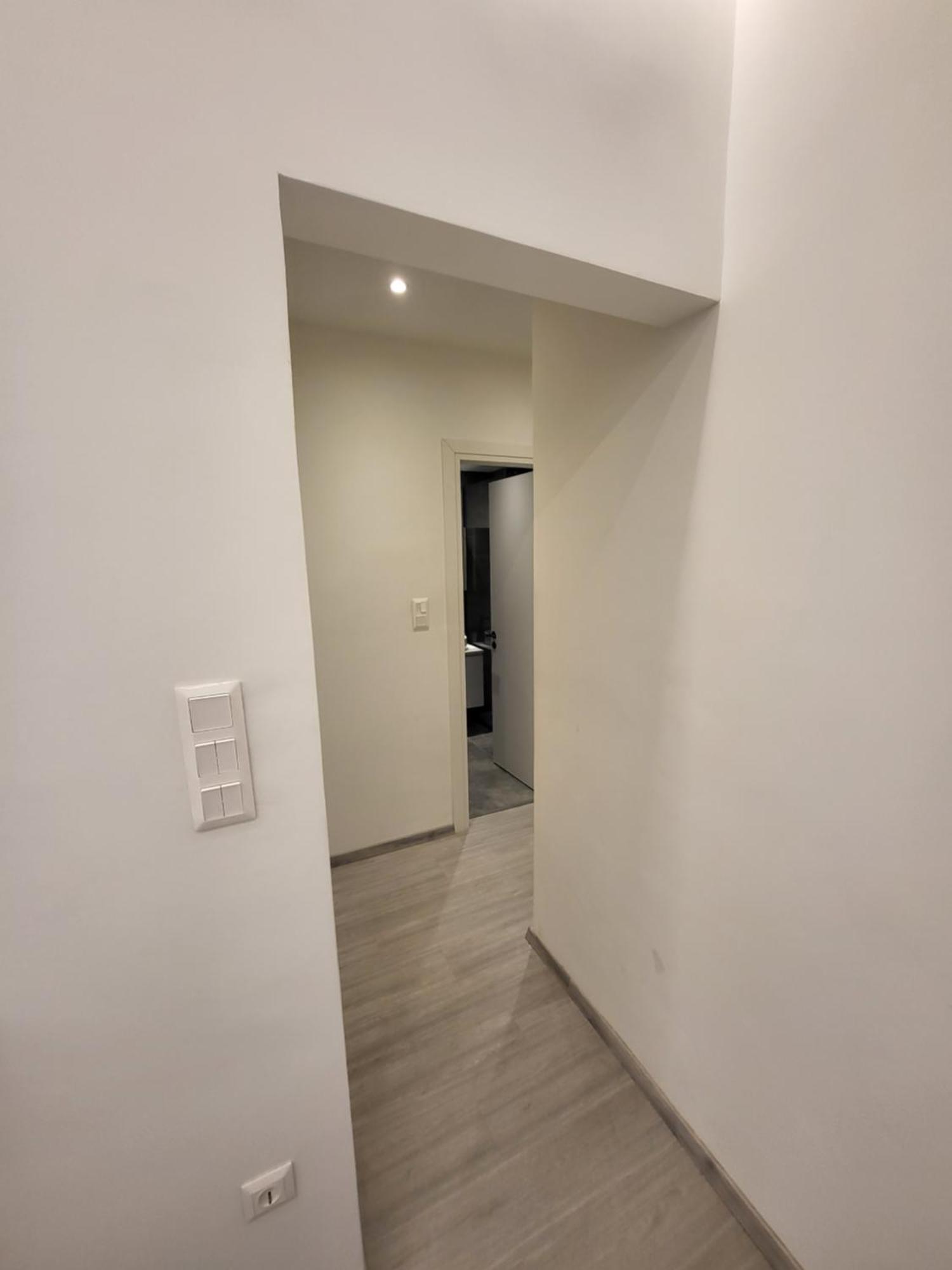Stay Now, 600M From Acropolis Αθήνα Εξωτερικό φωτογραφία