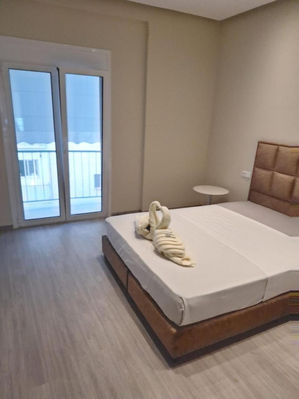 Stay Now, 600M From Acropolis Αθήνα Εξωτερικό φωτογραφία
