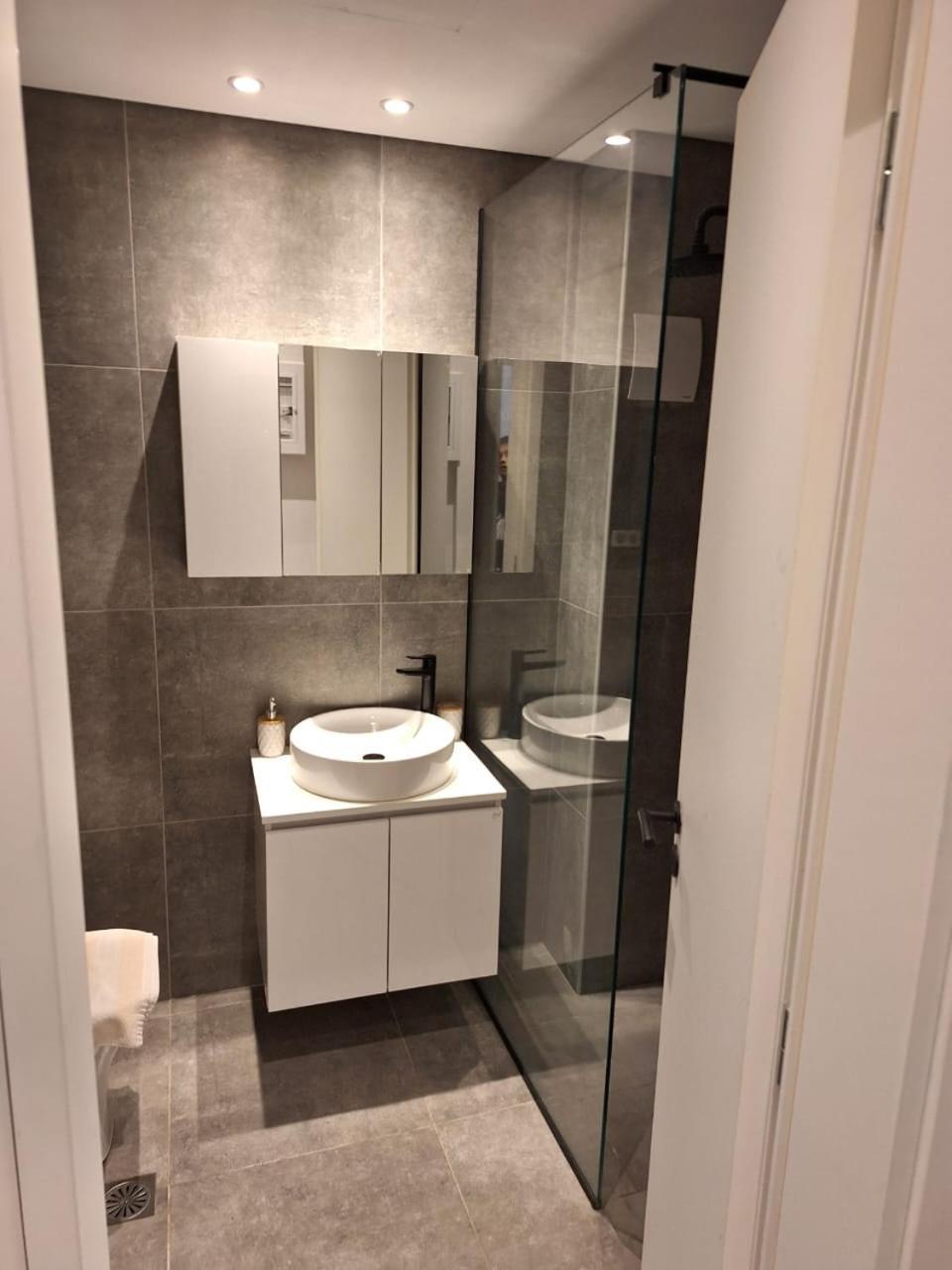 Stay Now, 600M From Acropolis Αθήνα Εξωτερικό φωτογραφία