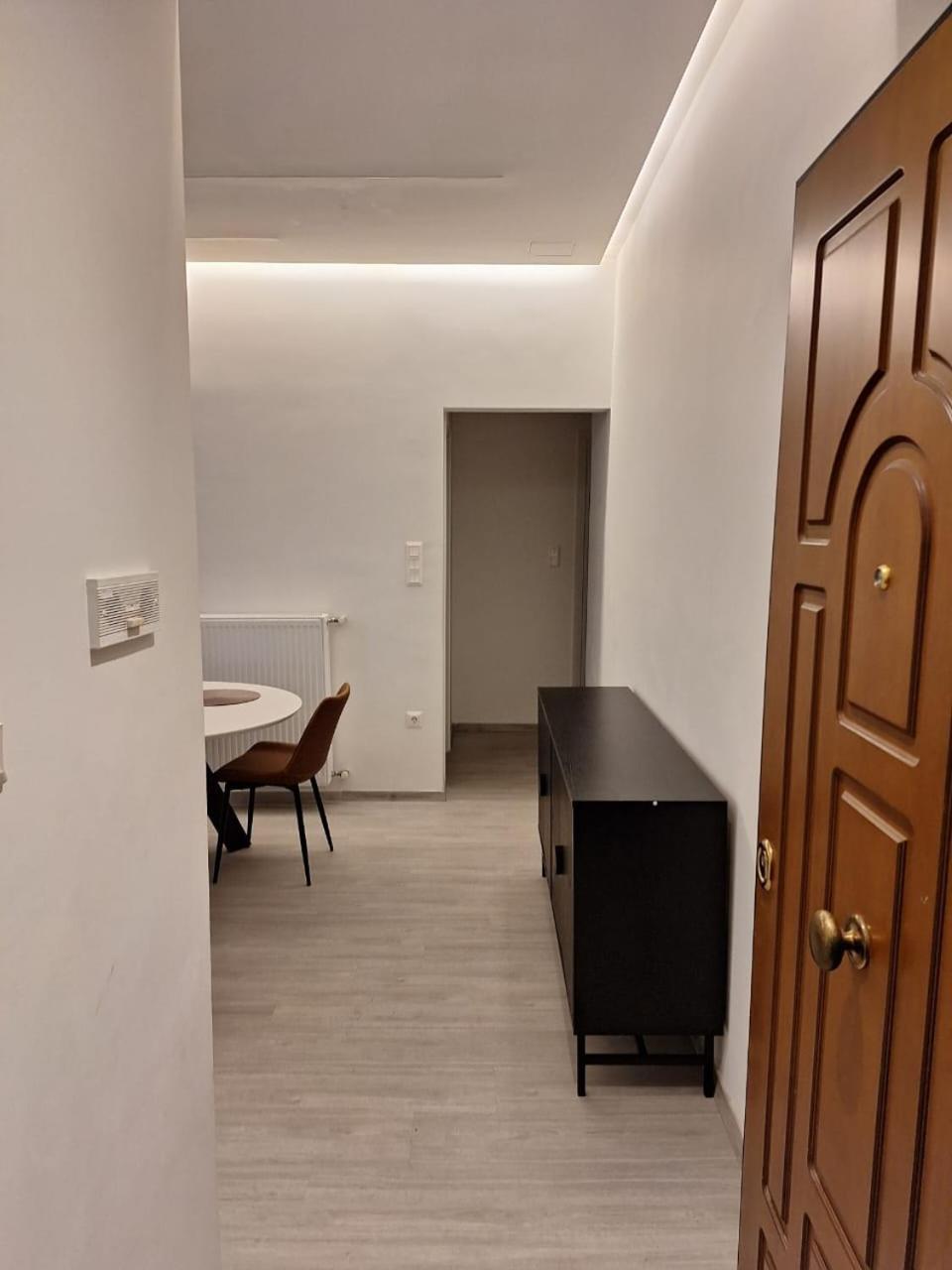 Stay Now, 600M From Acropolis Αθήνα Εξωτερικό φωτογραφία