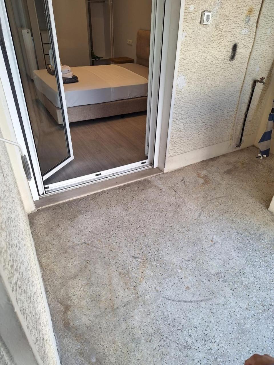 Stay Now, 600M From Acropolis Αθήνα Εξωτερικό φωτογραφία
