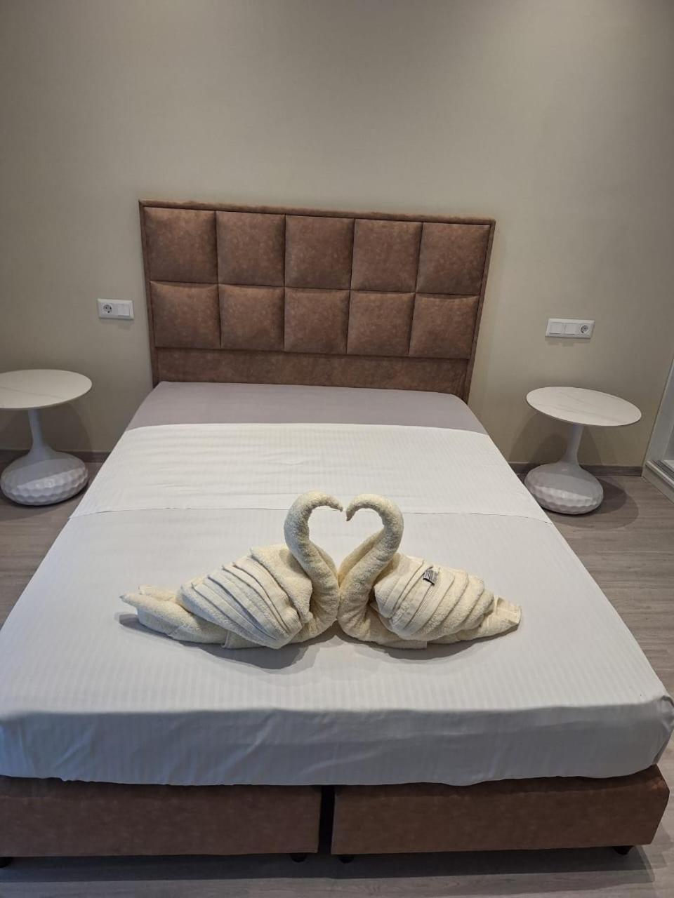Stay Now, 600M From Acropolis Αθήνα Εξωτερικό φωτογραφία
