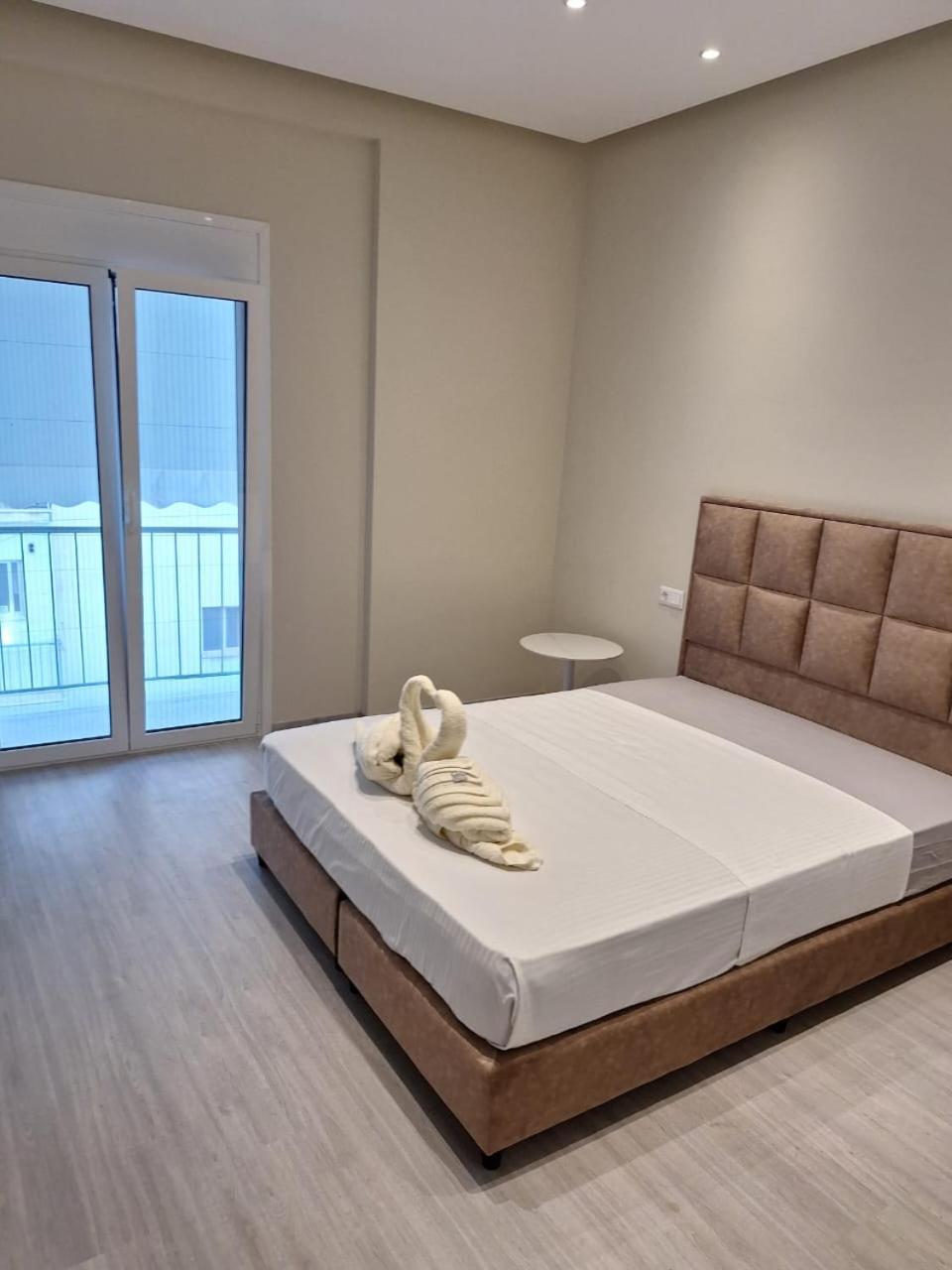 Stay Now, 600M From Acropolis Αθήνα Εξωτερικό φωτογραφία